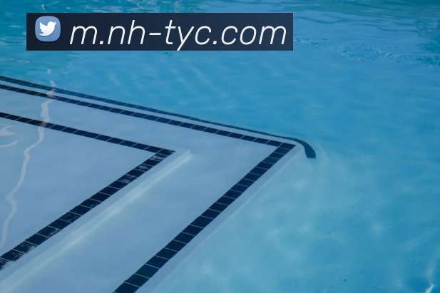 澳门太阳城APP 体育赛事宣传图